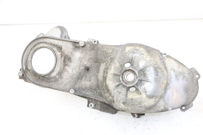 photo de DRIVE BELT COVER GILERA NEXUS 125 (2009 - 2013)