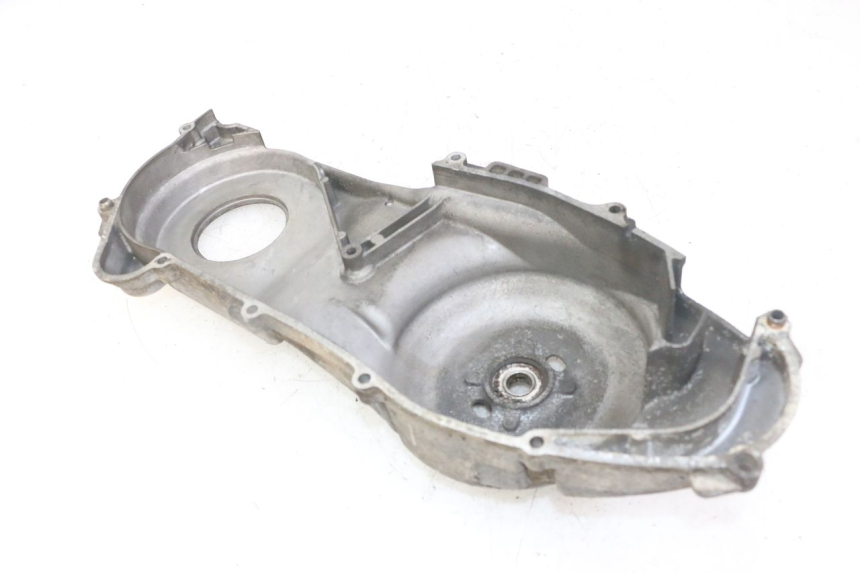 photo de DRIVE BELT COVER GILERA NEXUS 125 (2009 - 2013)