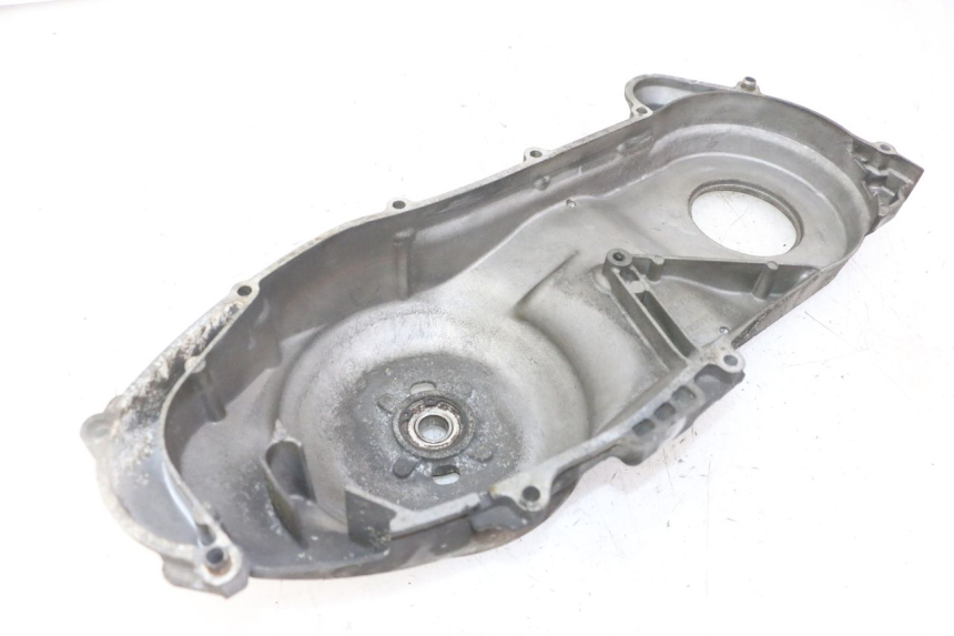photo de DRIVE BELT COVER GILERA NEXUS 125 (2009 - 2013)