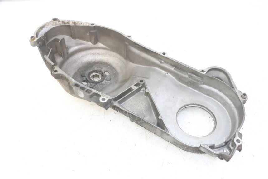 photo de DRIVE BELT COVER GILERA NEXUS 125 (2009 - 2013)