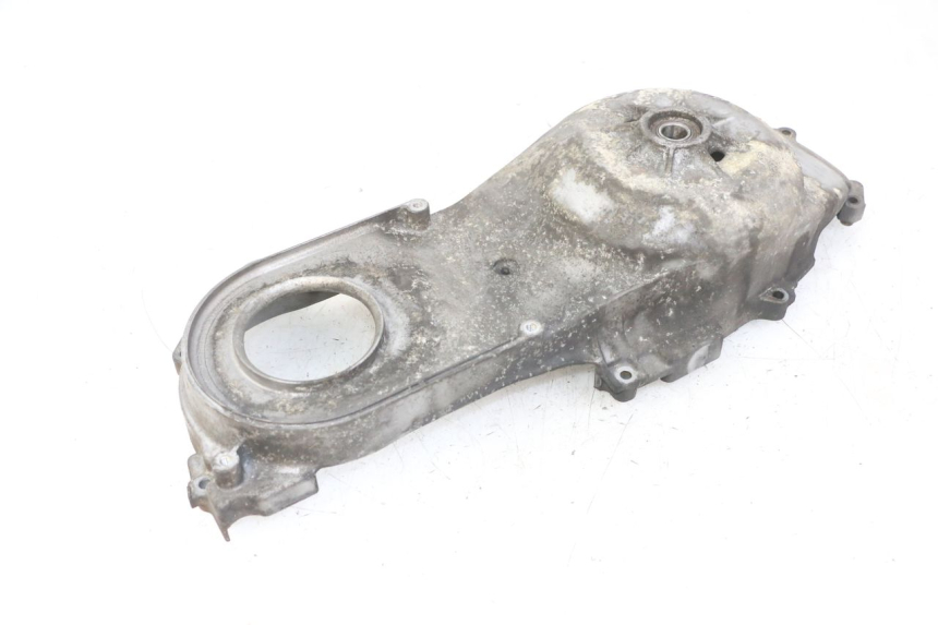 photo de DRIVE BELT COVER GILERA NEXUS 125 (2009 - 2013)