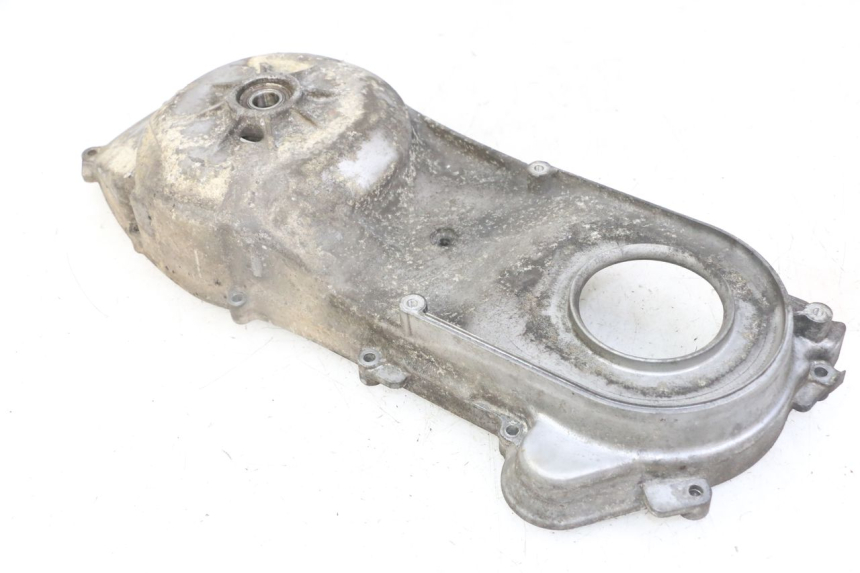 photo de DRIVE BELT COVER GILERA NEXUS 125 (2009 - 2013)