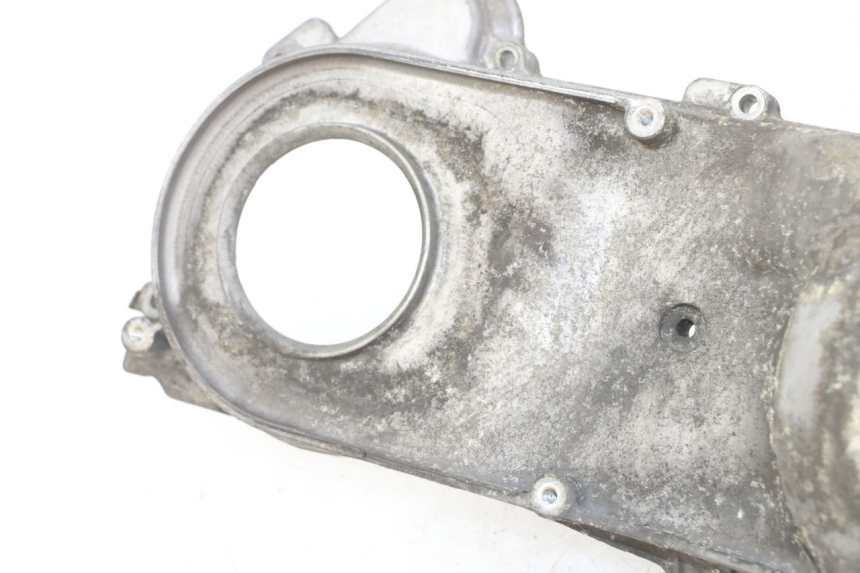 photo de DRIVE BELT COVER GILERA NEXUS 125 (2009 - 2013)