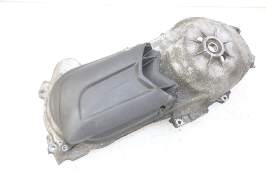 photo de DRIVE BELT COVER GILERA NEXUS 125 (2009 - 2013)