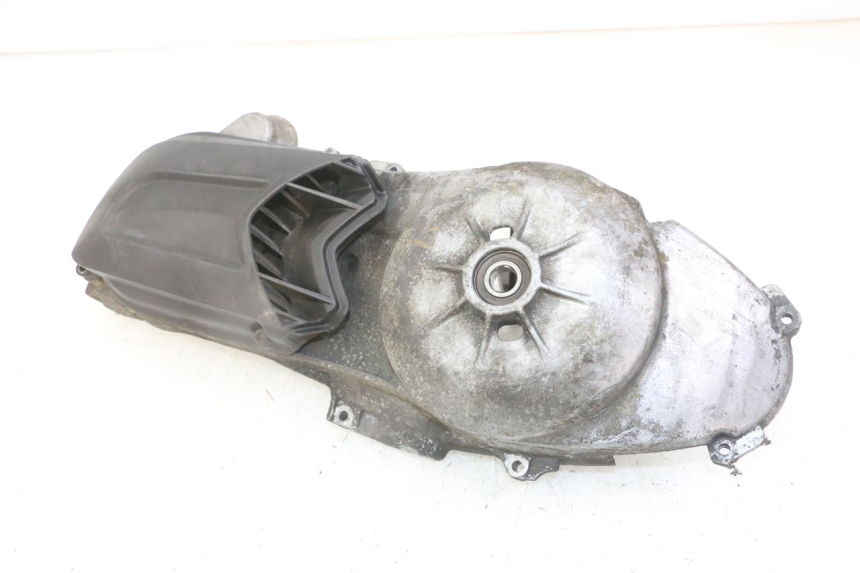 photo de DRIVE BELT COVER GILERA NEXUS 125 (2009 - 2013)