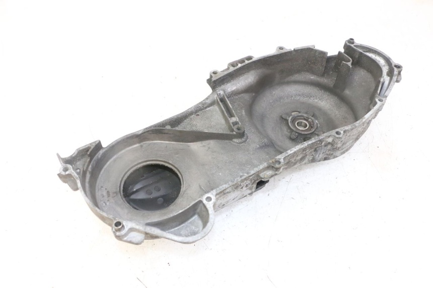 photo de DRIVE BELT COVER GILERA NEXUS 125 (2009 - 2013)