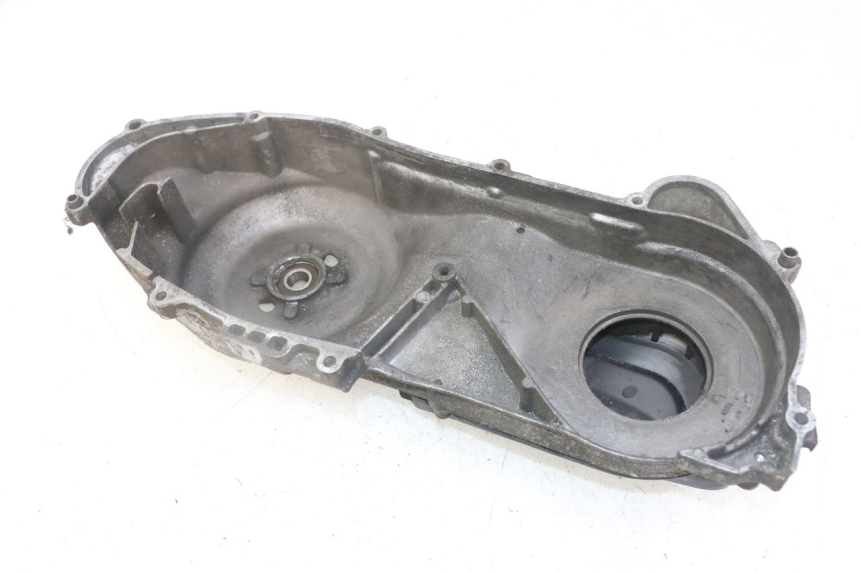 photo de DRIVE BELT COVER GILERA NEXUS 125 (2009 - 2013)