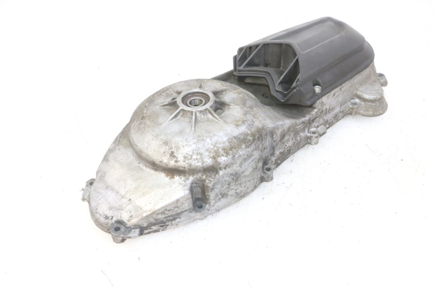 photo de DRIVE BELT COVER GILERA NEXUS 125 (2009 - 2013)