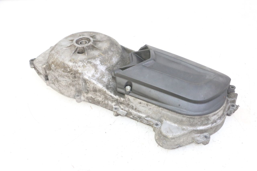 photo de DRIVE BELT COVER GILERA NEXUS 125 (2009 - 2013)