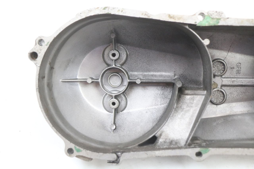 photo de VARIATOR COVER HONDA NHX LEAD 110 (2008 - 2010)