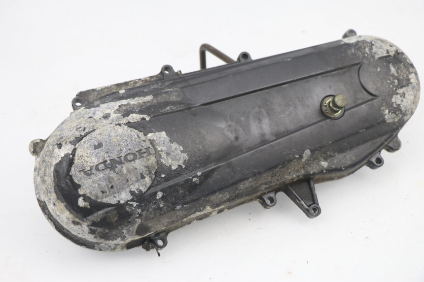 photo de DRIVE BELT COVER HONDA NPS ZOOMER 50 (2004 - 2013) - Surface and material condition