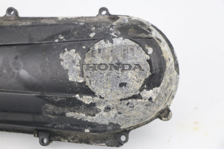 photo de DRIVE BELT COVER HONDA NPS ZOOMER 50 (2004 - 2013) - Markings and original references