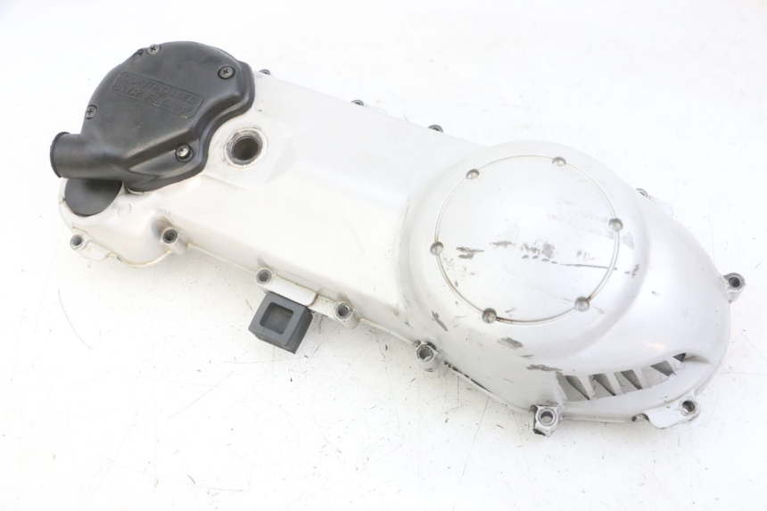photo de DRIVE BELT COVER PIAGGIO NRG POWER PUREJET 50 (2018 - 2021)