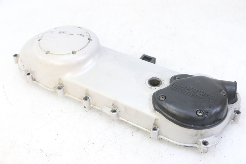 photo de DRIVE BELT COVER PIAGGIO NRG POWER PUREJET 50 (2018 - 2021)