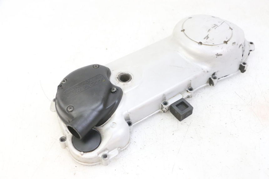 photo de DRIVE BELT COVER PIAGGIO NRG POWER PUREJET 50 (2018 - 2021)