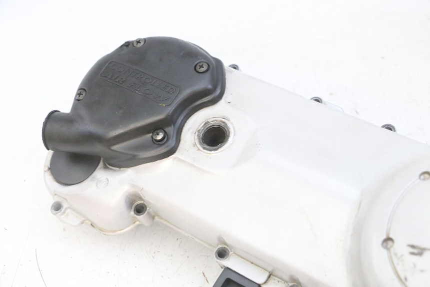 photo de DRIVE BELT COVER PIAGGIO NRG POWER PUREJET 50 (2018 - 2021)