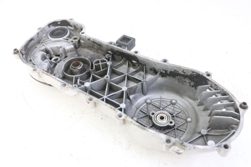 photo de DRIVE BELT COVER PIAGGIO NRG POWER PUREJET 50 (2018 - 2021)
