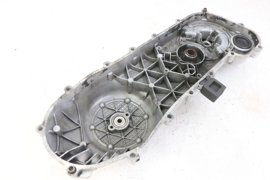 photo de DRIVE BELT COVER PIAGGIO NRG POWER PUREJET 50 (2018 - 2021)