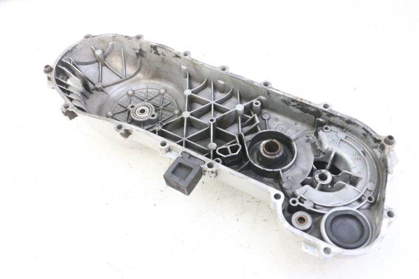photo de DRIVE BELT COVER PIAGGIO NRG POWER PUREJET 50 (2018 - 2021)