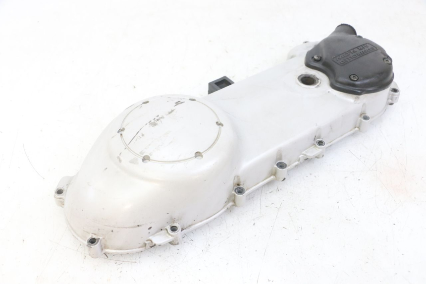 photo de DRIVE BELT COVER PIAGGIO NRG POWER PUREJET 50 (2018 - 2021)