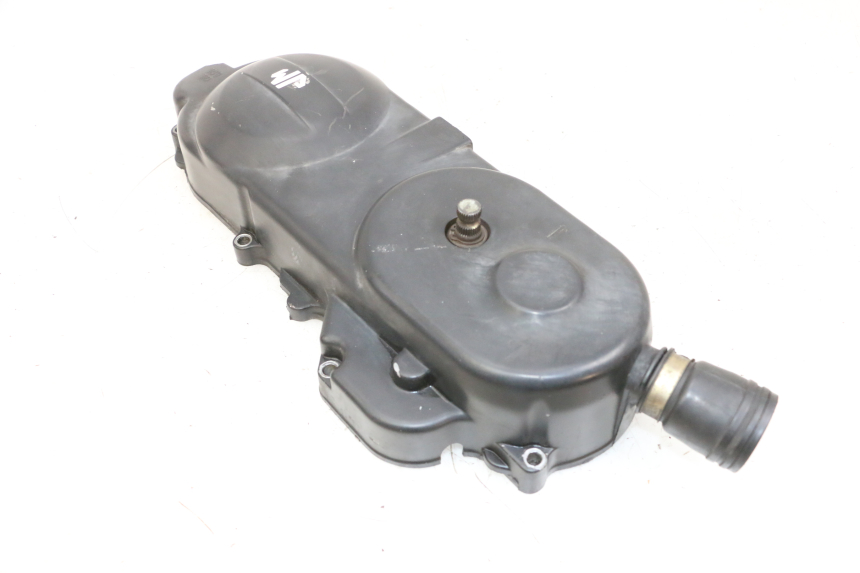 photo de VARIATOR COVER JM MOTORS OLDIES 4T 50 (2010 - 2020) - Product overview