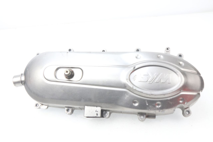 photo de DRIVE BELT COVER SYM ORBIT 2 50 (2008 - 2014)