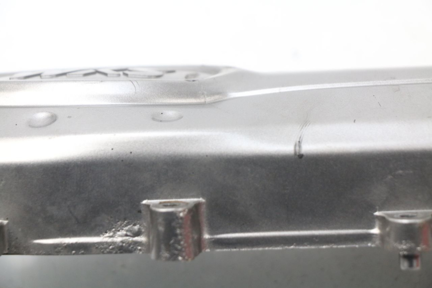 photo de DRIVE BELT COVER SYM ORBIT 2 50 (2008 - 2014)
