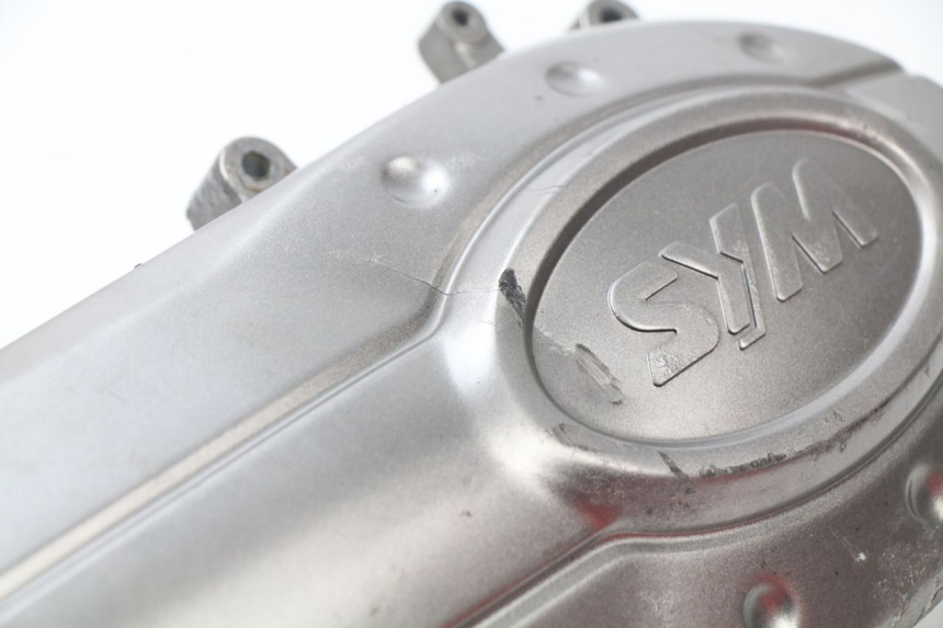 photo de DRIVE BELT COVER SYM ORBIT 2 50 (2008 - 2014)