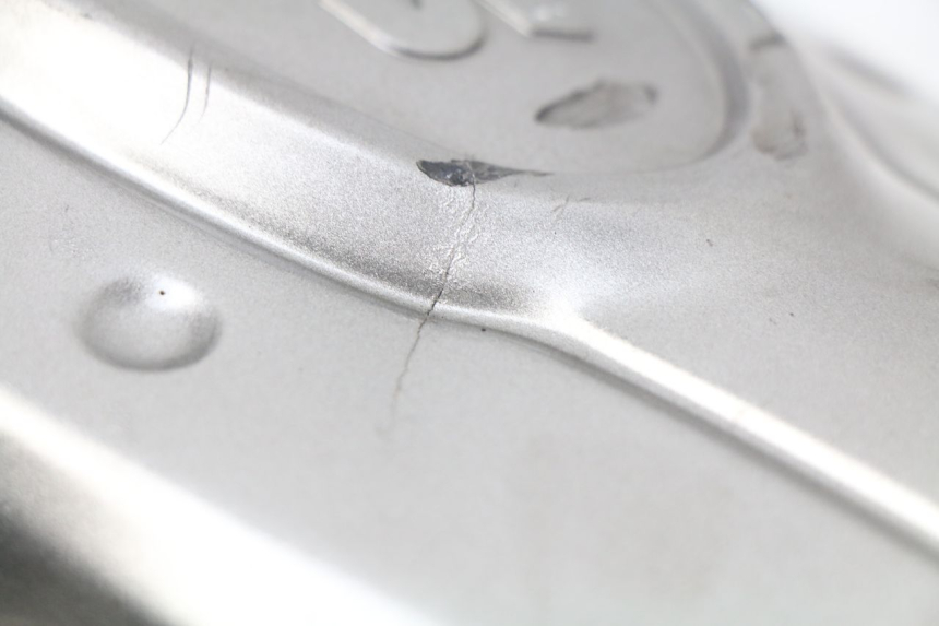 photo de DRIVE BELT COVER SYM ORBIT 2 50 (2008 - 2014)