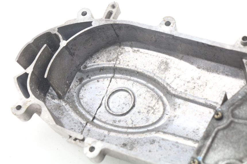 photo de DRIVE BELT COVER SYM ORBIT 2 50 (2008 - 2014)