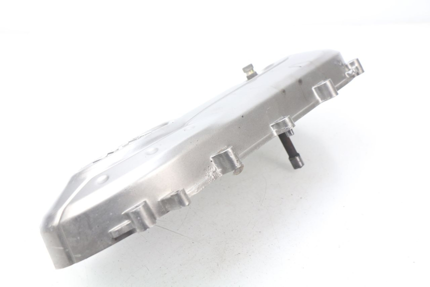 photo de DRIVE BELT COVER SYM ORBIT 2 50 (2008 - 2014)