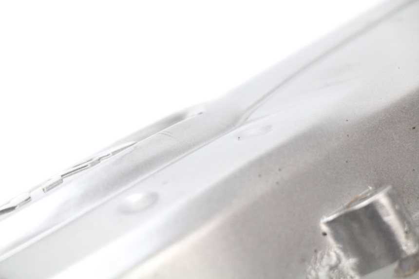 photo de DRIVE BELT COVER SYM ORBIT 2 50 (2008 - 2014)