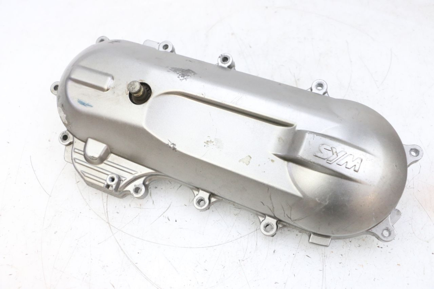 photo de DRIVE BELT COVER SYM ORBIT 2 50 (2008 - 2014) - Main view