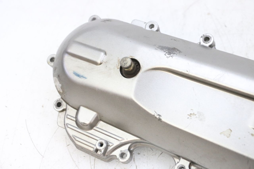 photo de DRIVE BELT COVER SYM ORBIT 2 50 (2008 - 2014) - Additional view of the item