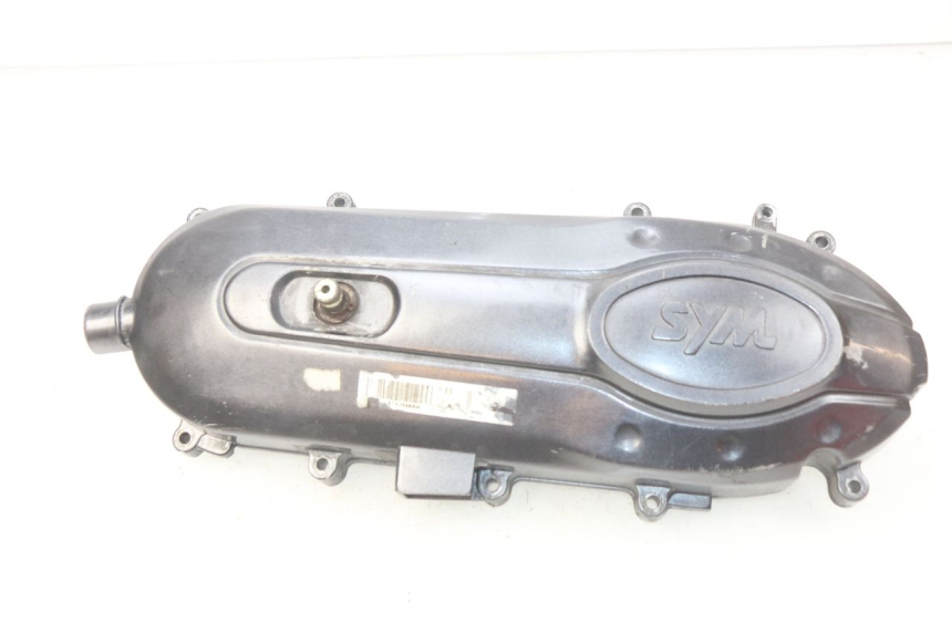 photo de VARIATOR COVER SYM ORBIT III 3 4T 50 (2018 - 2021)