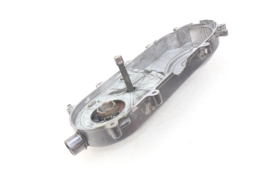 photo de VARIATOR COVER SYM ORBIT III 3 4T 50 (2018 - 2021)