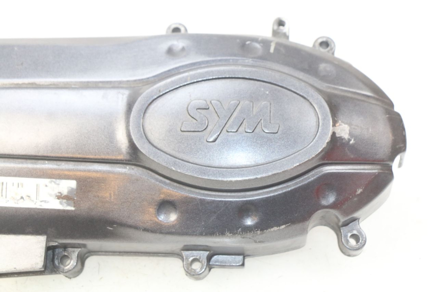 photo de VARIATOR COVER SYM ORBIT III 3 4T 50 (2018 - 2021)