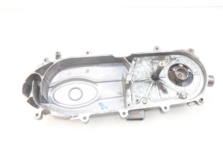 photo de VARIATOR COVER SYM ORBIT III 3 4T 50 (2018 - 2021)