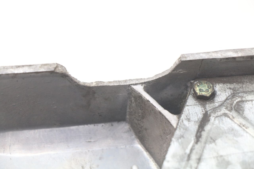 photo de VARIATOR COVER SYM ORBIT III 3 4T 50 (2018 - 2021)