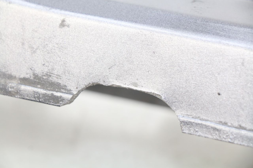 photo de VARIATOR COVER SYM ORBIT III 3 4T 50 (2018 - 2021)