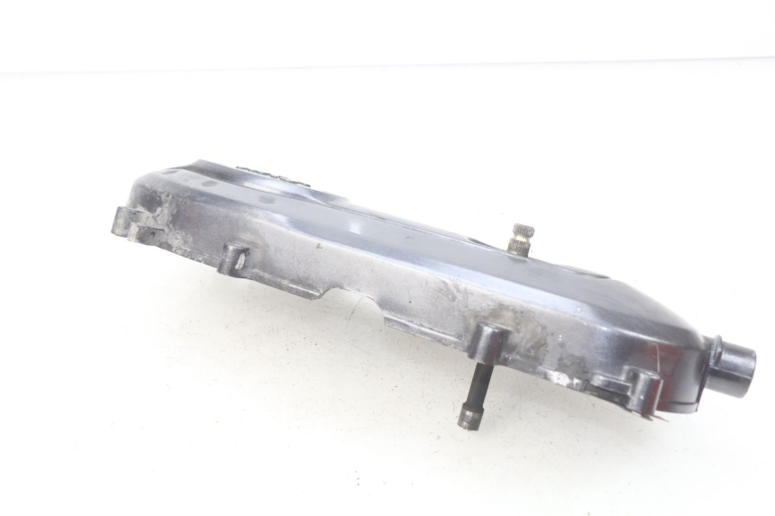 photo de VARIATOR COVER SYM ORBIT III 3 4T 50 (2018 - 2021)