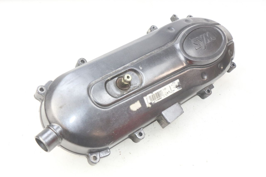 photo de VARIATOR COVER SYM ORBIT III 3 4T 50 (2018 - 2021)