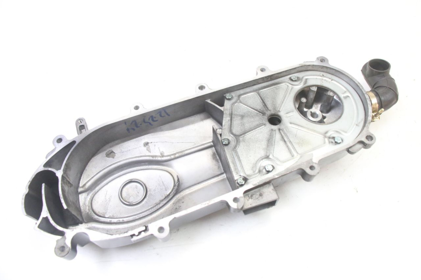 photo de DRIVE BELT COVER SYM ORBIT III 3 4T 50 (2021 - 2025)