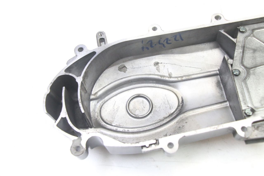 photo de DRIVE BELT COVER SYM ORBIT III 3 4T 50 (2021 - 2025)