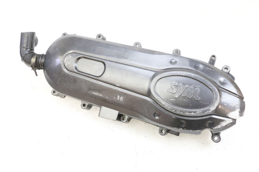 photo de DRIVE BELT COVER SYM ORBIT III 3 4T 50 (2021 - 2025) - Main view