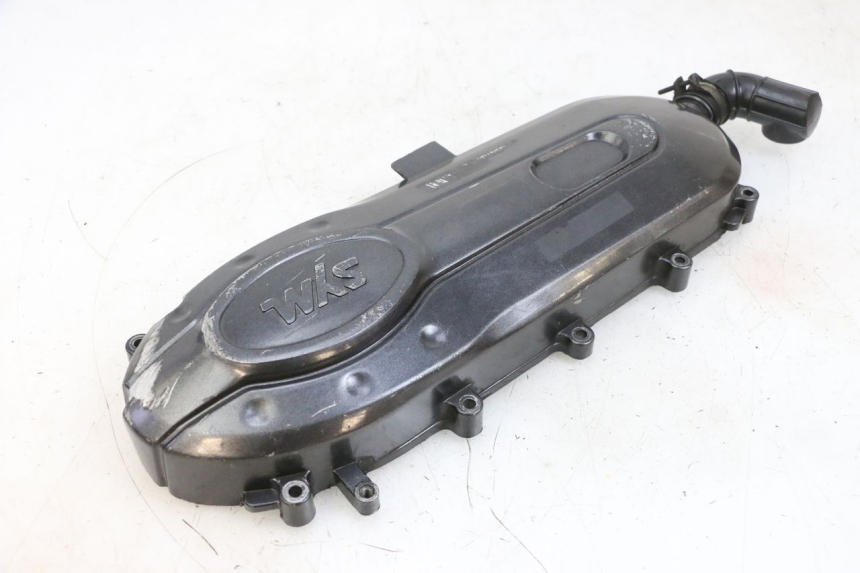 photo de DRIVE BELT COVER SYM ORBIT III 3 4T 50 (2021 - 2025) - Technical close-up