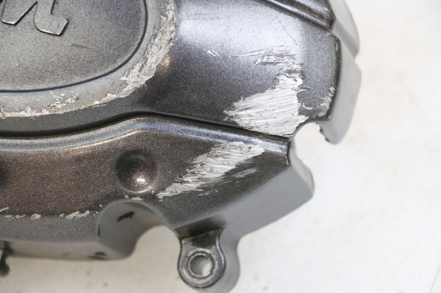 photo de DRIVE BELT COVER SYM ORBIT III 3 4T 50 (2021 - 2025) - Markings and original references