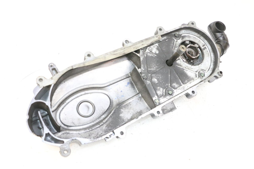 photo de VARIATOR COVER SYM ORBIT III 3 4T 50 (2018 - 2021) - Additional view of the item