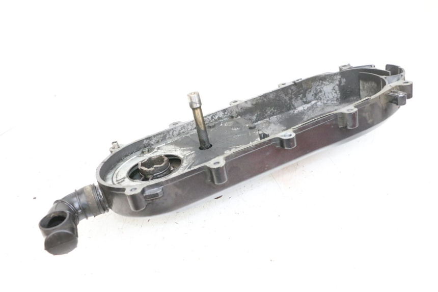 photo de VARIATOR COVER SYM ORBIT III 3 4T 50 (2018 - 2021) - Checked used part