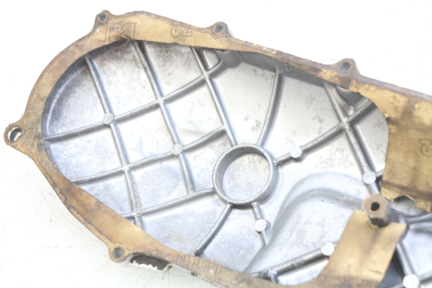 photo de VARIATOR COVER MBK OVETTO 2T 50 (2007 - 2017)